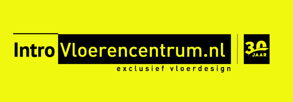 intro vloerencentrum 30 jaar