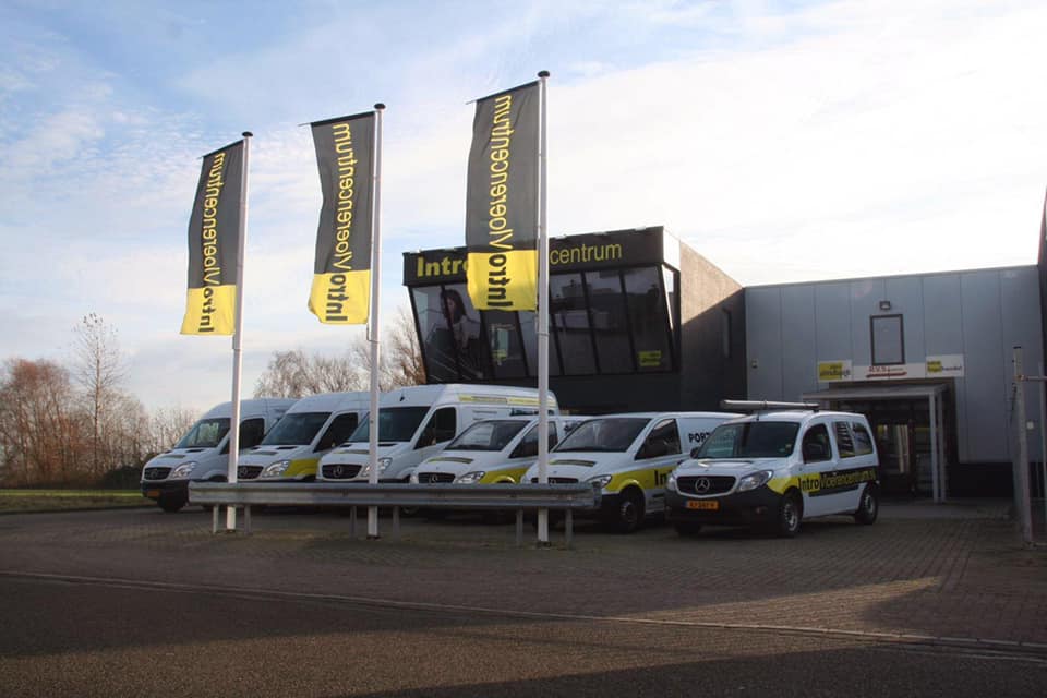 intro vloerencentrum kerkrade