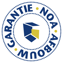 intro vloerencentrum noa afbouwgarantie