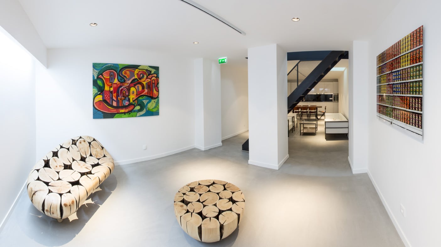 betonlook intro vloeren centrum 4