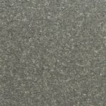 Magnovloer manhattan grey