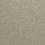 Magnovloer performance brown