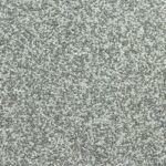 Magnovloer royal grey