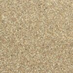 Magnovloer sandstone beige