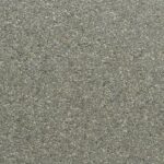 Magnovloer warm grey