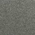 Krystalstone manhattan grey