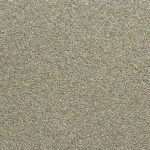 Krystalstone performance brown