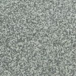 Krystalstone royal grey