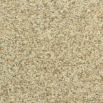 Krystalstone sandstone beige