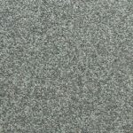 Krystalstone silver grey 2
