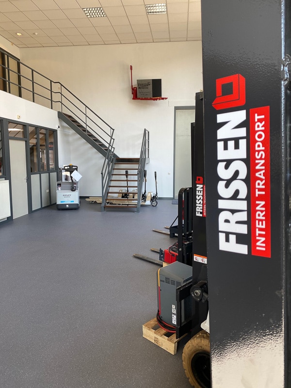 bedrijfsvloeren intro vloerencentrum frissen