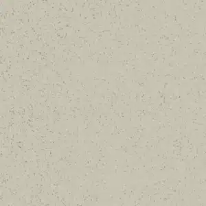 premium leef beton dune
