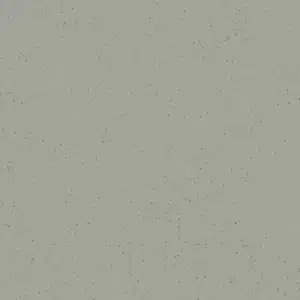 premium leef beton fossil