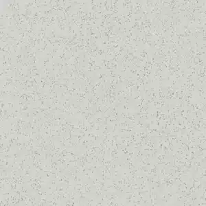 premium leef beton mist