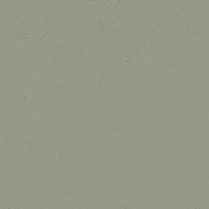 premium leef beton olive