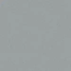 premium leef beton rock