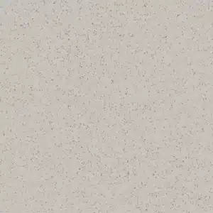 premium leef beton shell