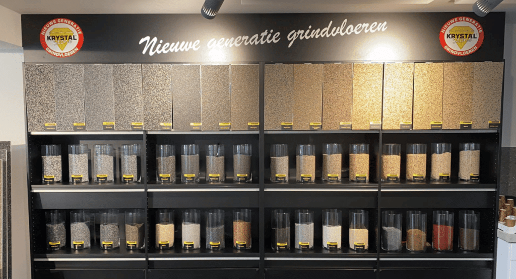 intro vloerencentrum magnovloer