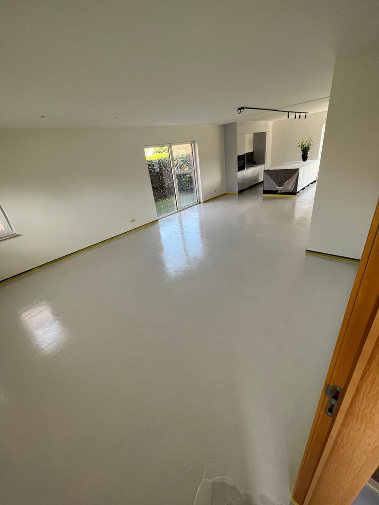 Intro Vloerencentrum Premium Leefbeton1