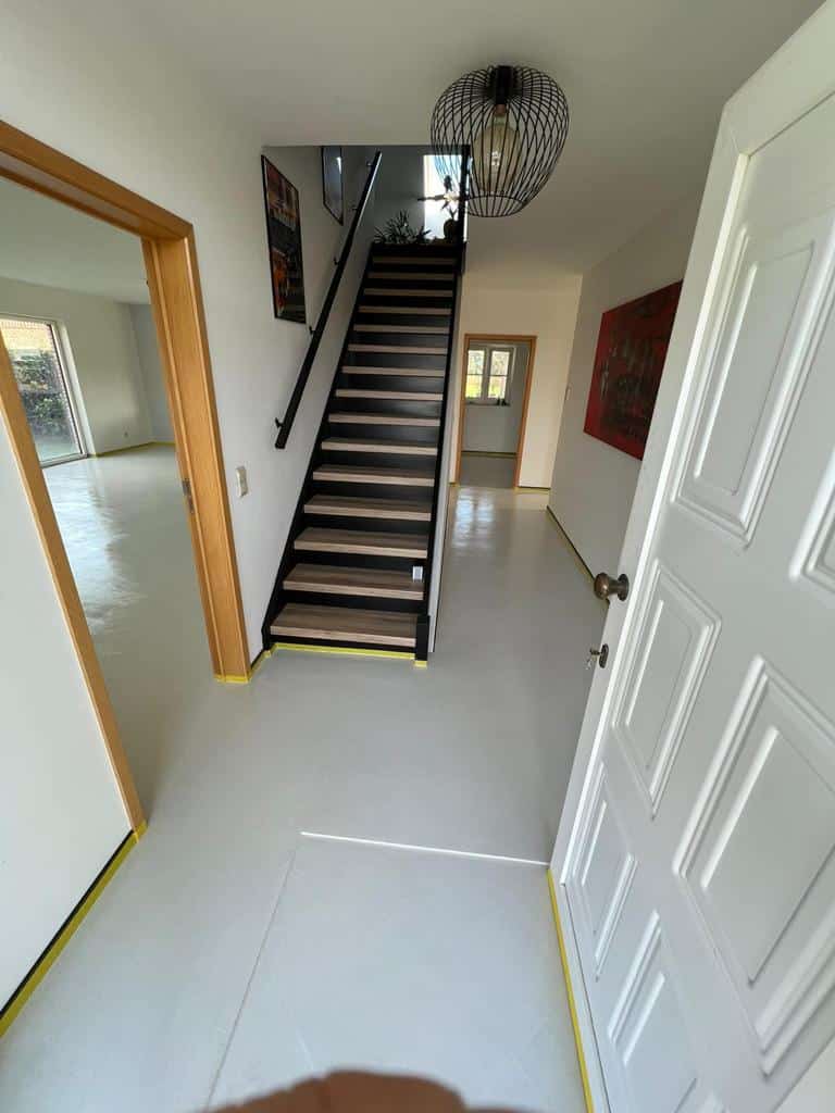 Intro Vloerencentrum Premium Leefbeton2