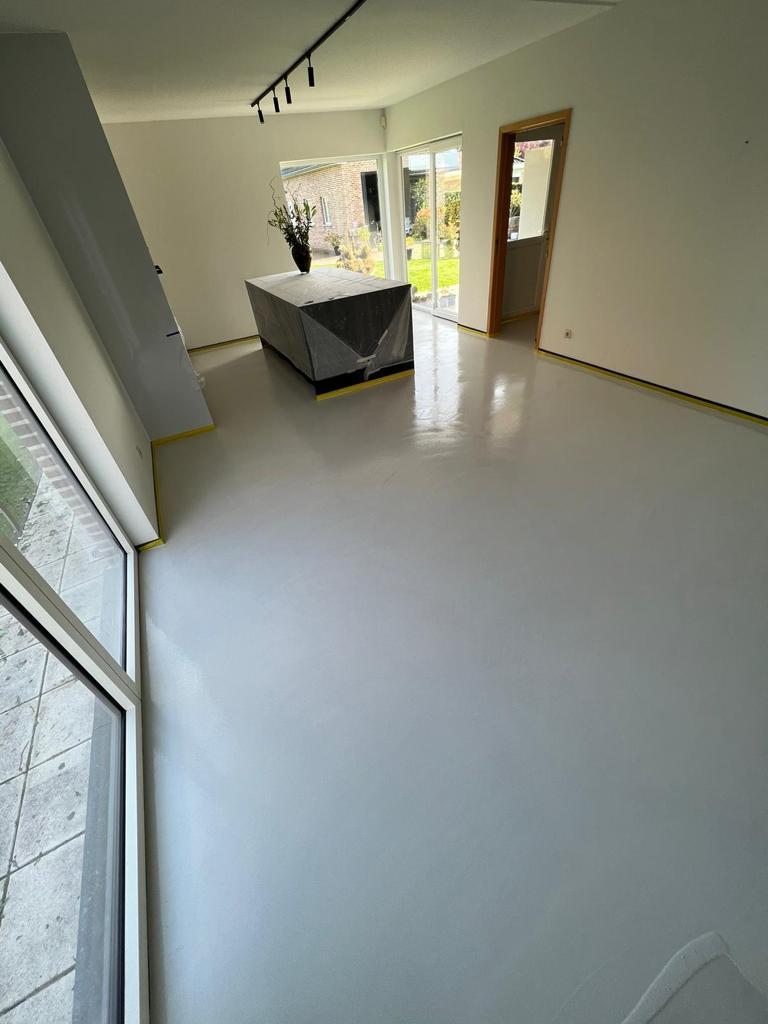 Intro Vloerencentrum Premium Leefbeton3