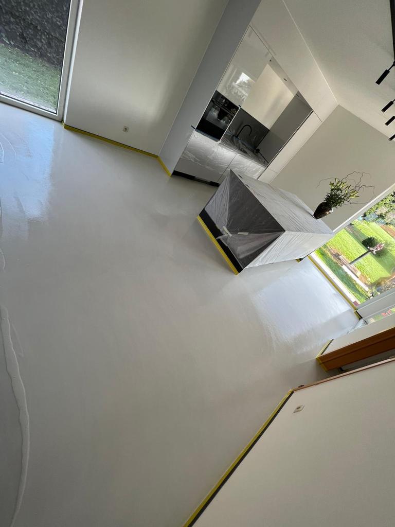 Intro Vloerencentrum Premium Leefbeton4