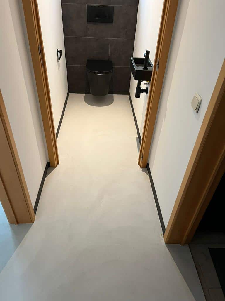Intro Vloerenncentrum Premium Leefbeton10