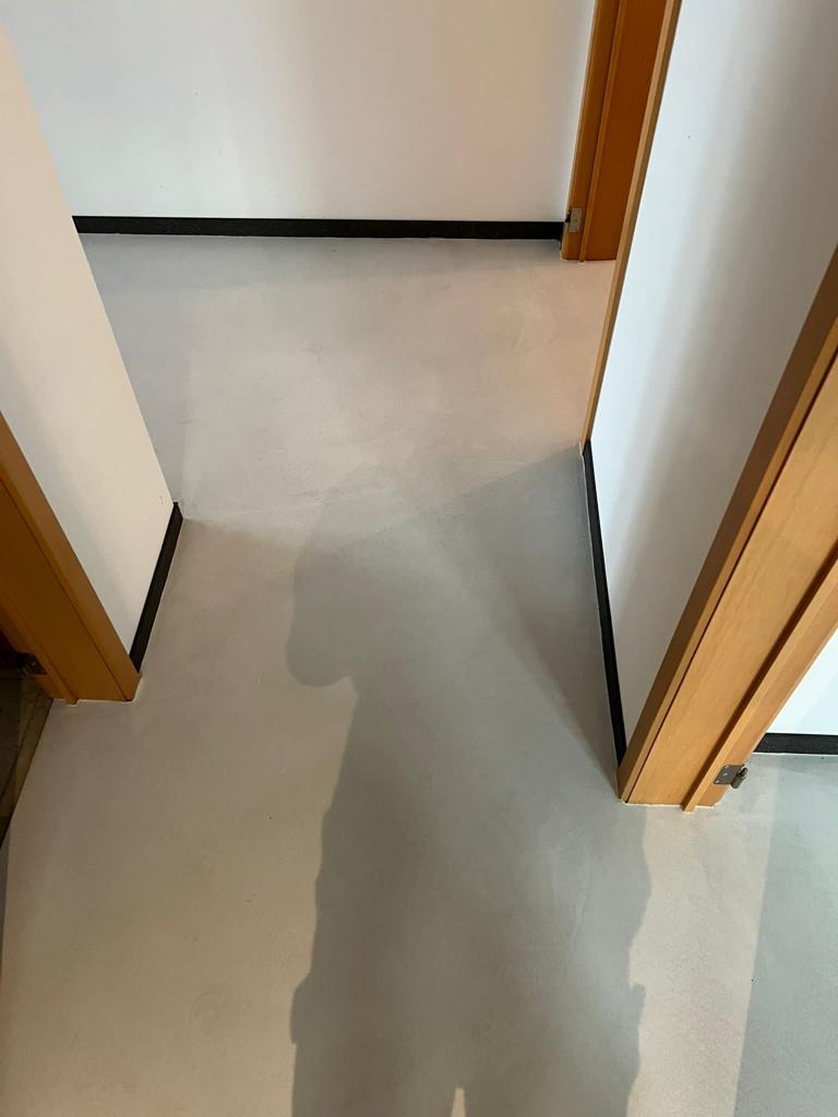 Intro Vloerenncentrum Premium Leefbeton11