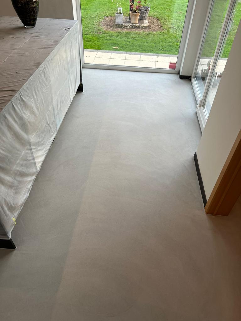 Intro Vloerenncentrum Premium Leefbeton12