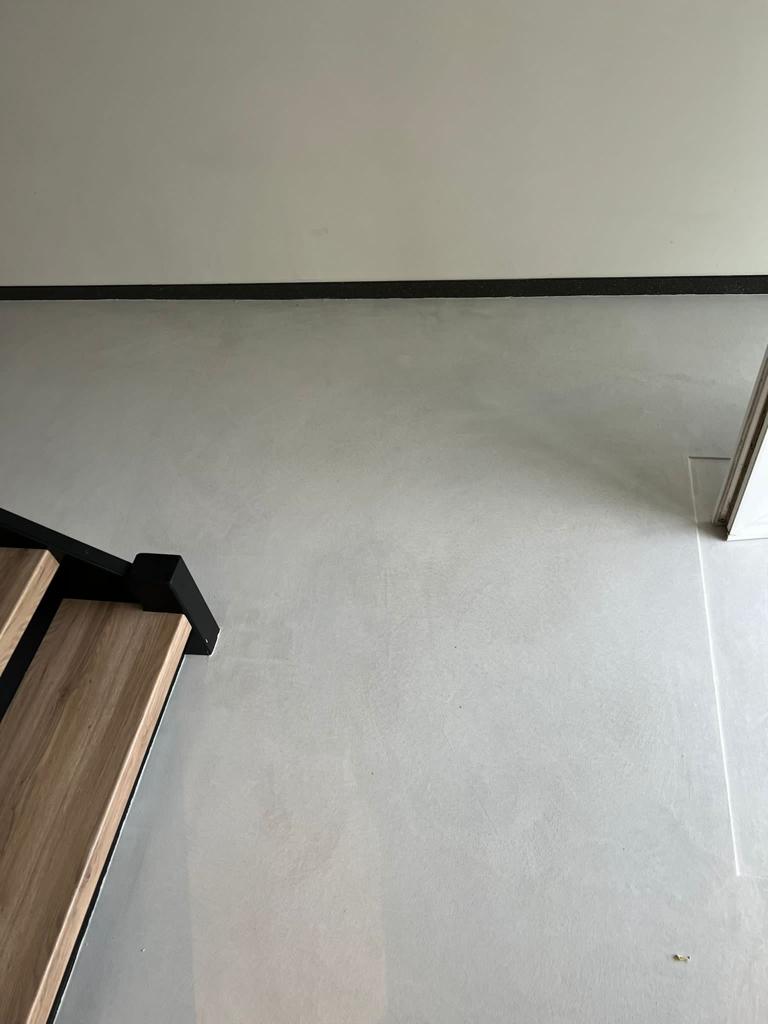 Intro Vloerenncentrum Premium Leefbeton13