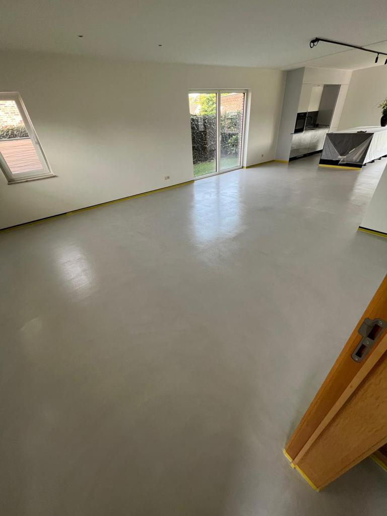 Intro Vloerenncentrum Premium Leefbeton5