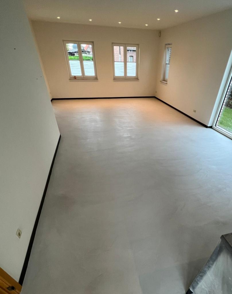 Intro Vloerenncentrum Premium Leefbeton6