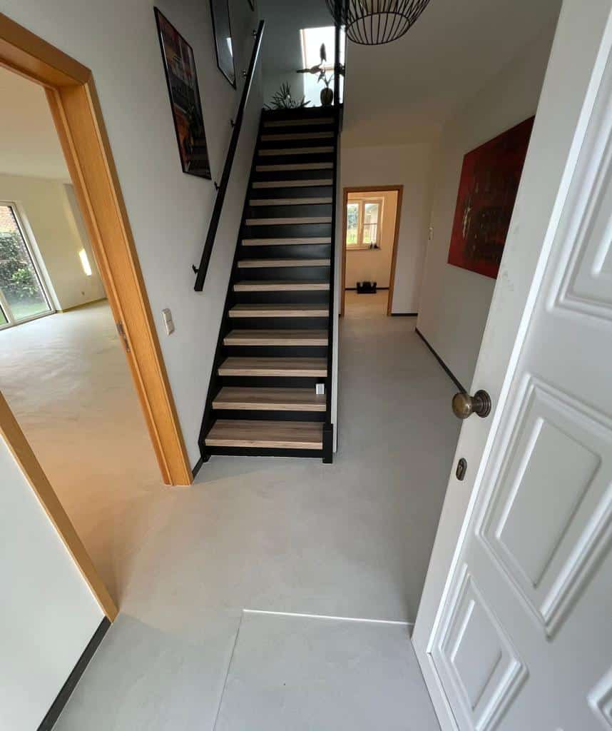 Intro Vloerenncentrum Premium Leefbeton7
