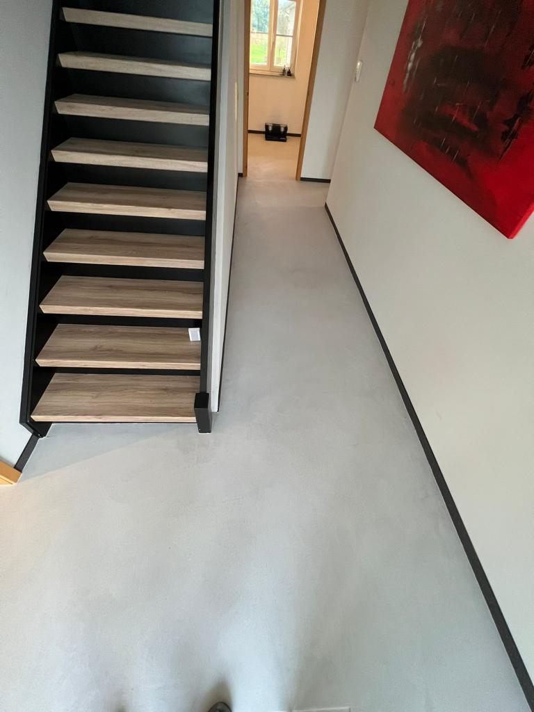 Intro Vloerenncentrum Premium Leefbeton8