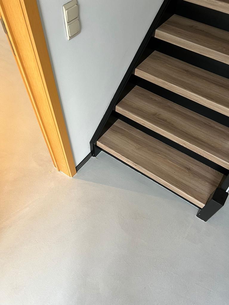 Intro Vloerenncentrum Premium Leefbeton9