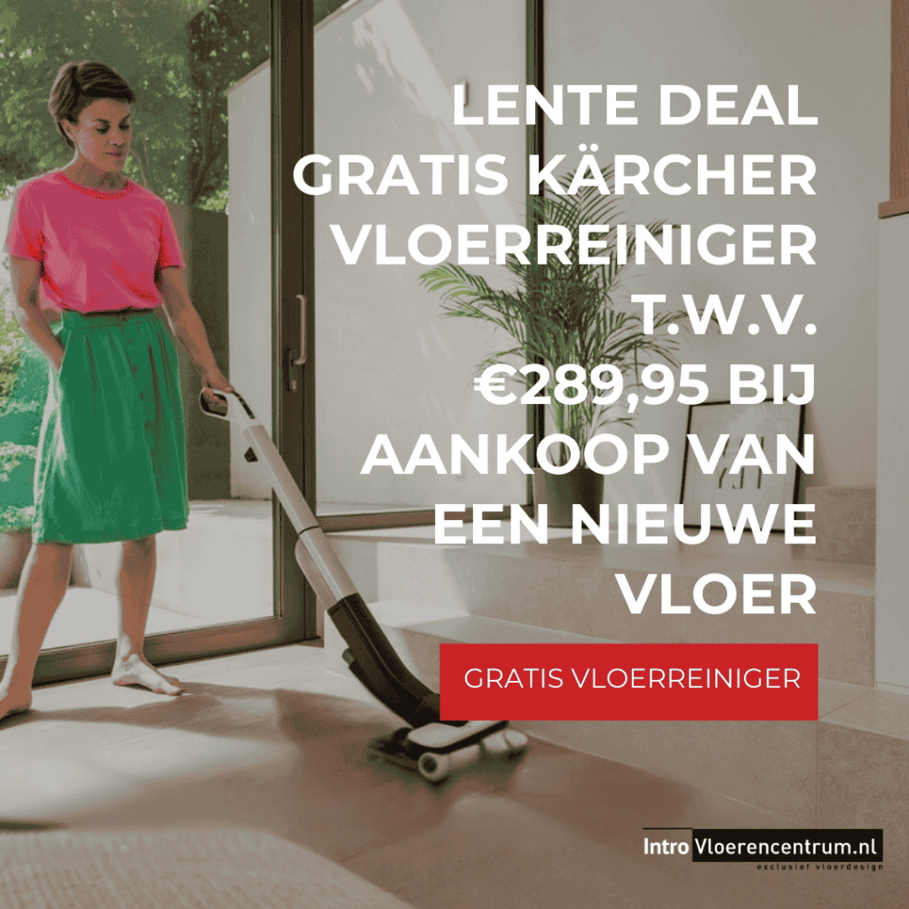 intro vloerencentrum actiie april