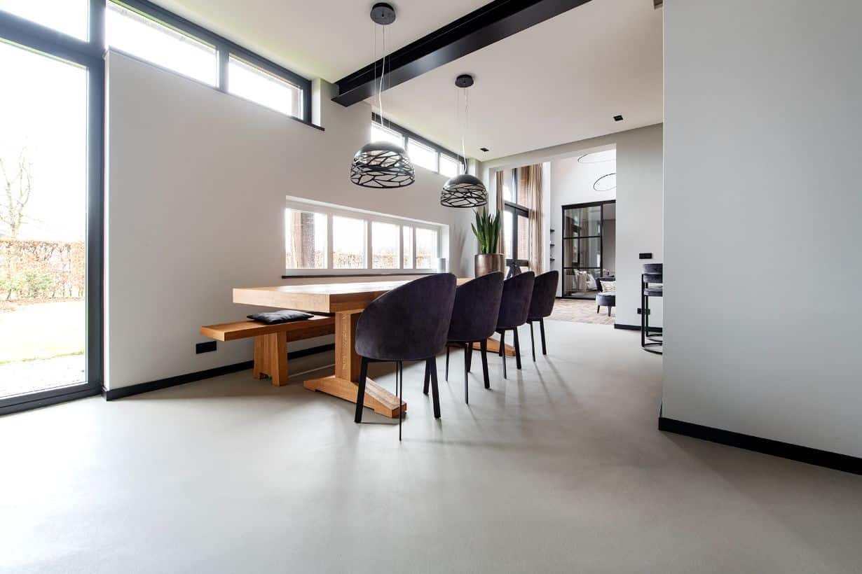 Intro VloerencentrumSint Oedenrode Premium Leef Beton Fossil4