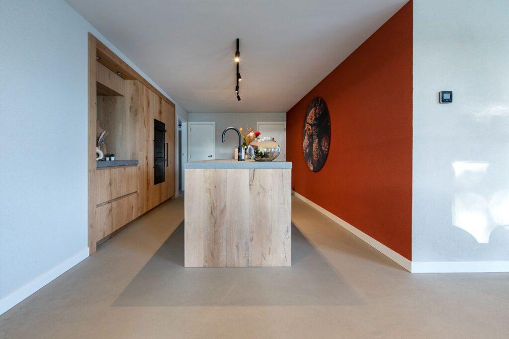 Intro VloerencentrumSint Oedenrode Premium Leef Beton Fossil DSC6786