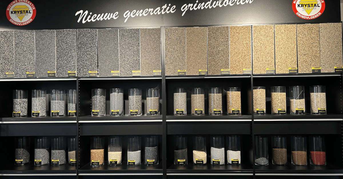 Kopie van header mailing mailchimp