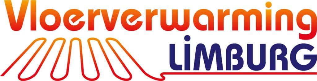 Logo Vloerverwarming Limburg NIEUW 30 sept 2022 VDEF blauw